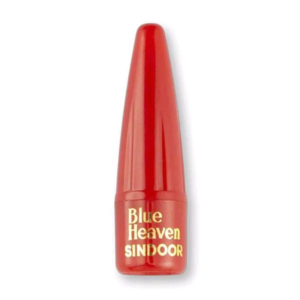 Blue Heaven Shringarika Stick Sindoor  - 2gm, Red