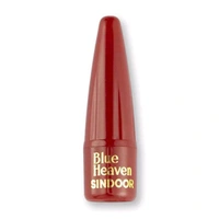 Blue Heaven Shringarika Stick Sindoor  - 2gm, Maroon