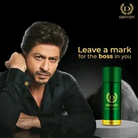 Denver Deo Hamilton - 200ml