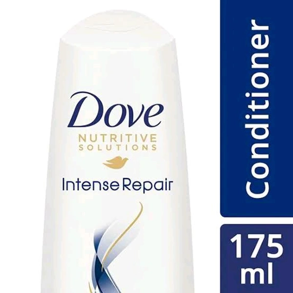 Dove Intense Repair Conditioner  - 175ml