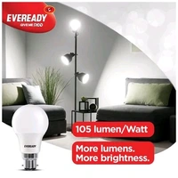 Eveready Led Bulb  - 7W