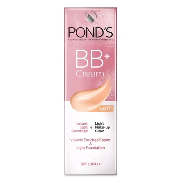 Ponds BB Cream - 18gm