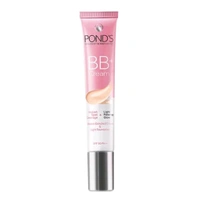 Ponds BB Cream - 18gm