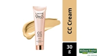 Lakme 9 to 5 CC Cream  - Beige 9gm