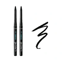 Lakme Eyeconic Kajal Twin Pack - 2Pc