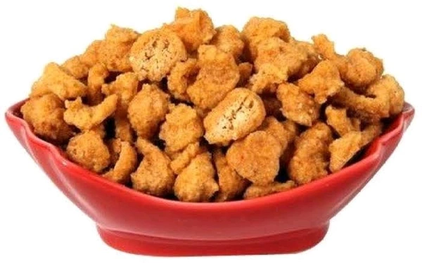 Urad Bari/ Badi - 200gm