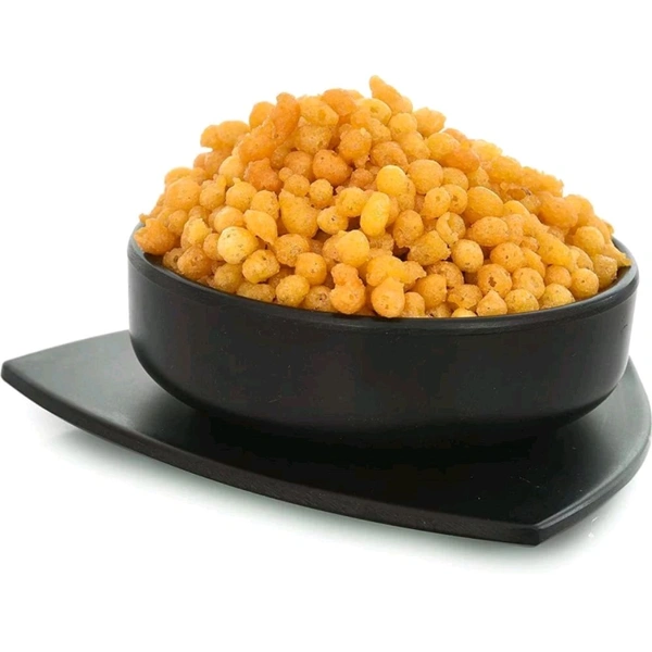 Boondi / Raita Boondi - 100gm