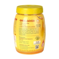 Annapurna Cow Ghee - 200ml