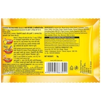 Smith & Jones Pasta Masala - 5gm×2Pc