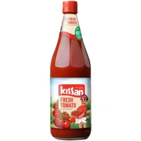 Kissan Fresh Tomato  - 1kg