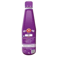 TopsTops Dark Soya Sauce - 740gm
