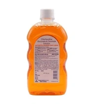 Savlon Antiseptic Liquid  - 500ml