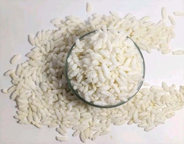 Muri / Murmura /Puff Rice - 250gm