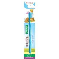 Patanjali Junior Tooth Brush - 1Pc