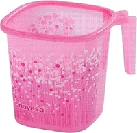 Mug - 1Ltr