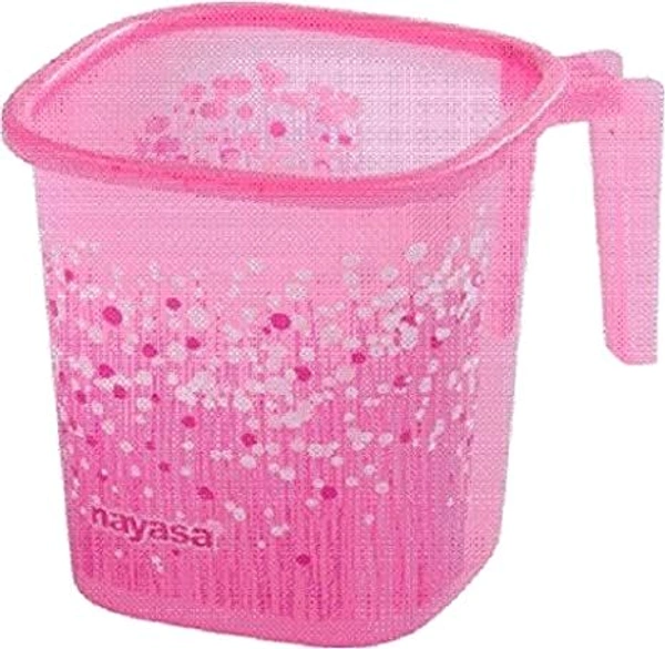 Mug - 1Ltr