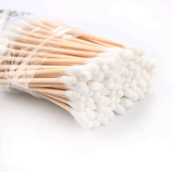 Cotton Buds  - 30pc Approx