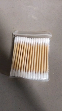 Cotton Buds  - 30pc Approx