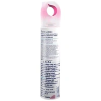 Odonil Room Air Freshener Spray  - 220ml, Rose