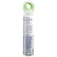 Odonil Room Air Freshener Spray  - 220ml, Jasmine
