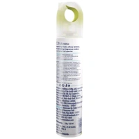 Odonil Room Air Freshener Spray  - 220ml, Citrus