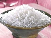 Nafis Biryani Rice  - 26kg