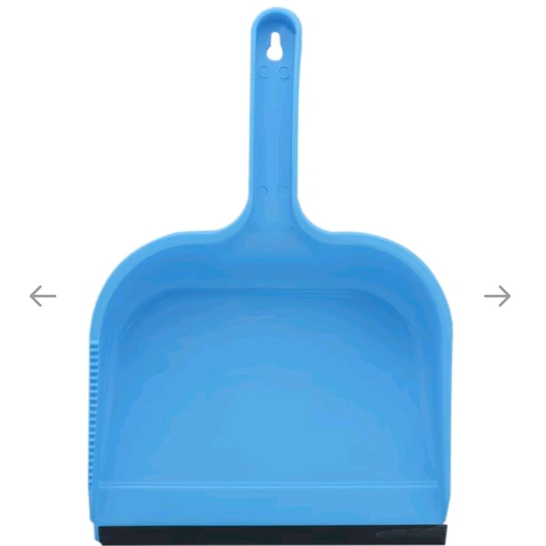 Home One Dust Pan - 1pc