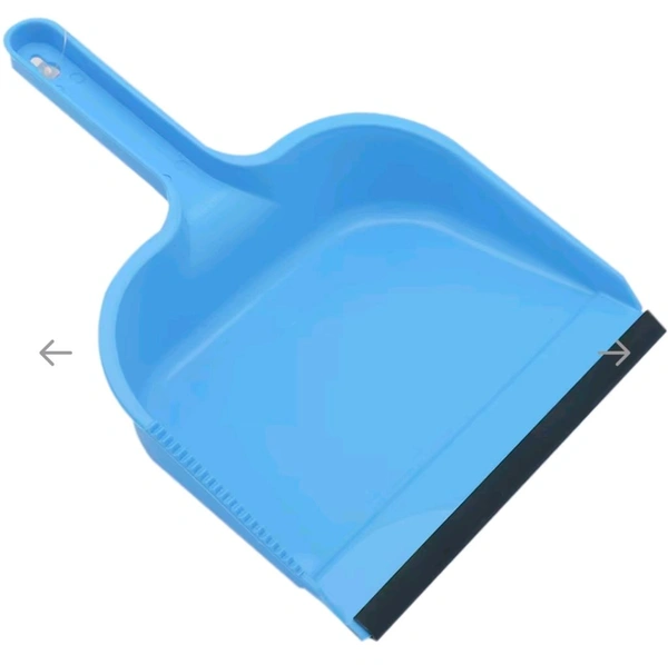 Home One Dust Pan - 1pc