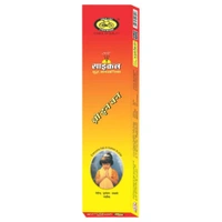 Cycle 3in1 Regular Agarbatti  - 40gm