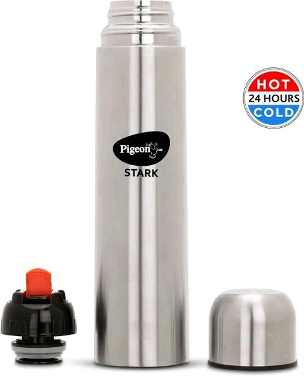 Pigeon Stark Therminox  Flask - 1Ltr