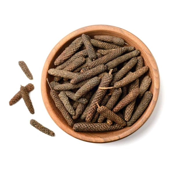 Pipal - Pipar - 100gm