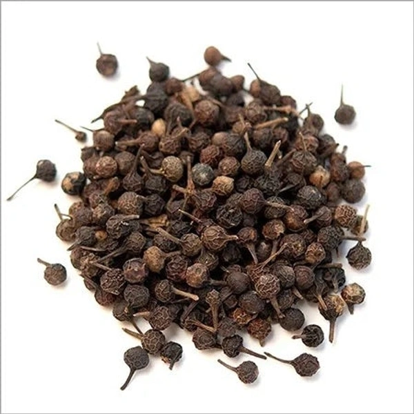 Kabab Chini - कबाबचीनी  - 100gm
