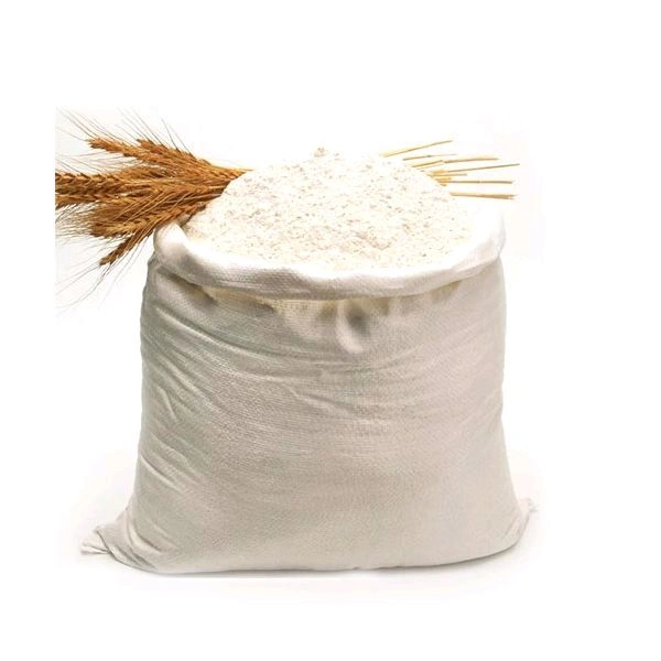 Atta - Loose - 1kg
