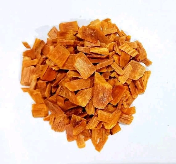 Humad / Dhoop Premium  - 250gm