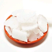 Kapoor Dhela - 50gm