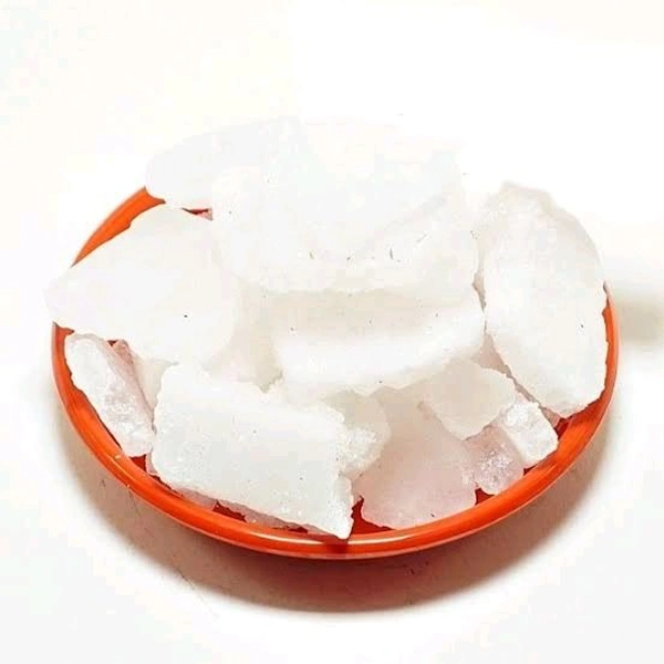 Kapoor Dhela - 50gm