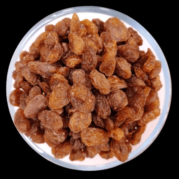 Munaka Loose - 100gm