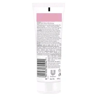 Ponds Bright Beauty Face Wash - 100gm