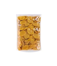 Pani Puri - Puchka/Golgappa Chips  - 500gm