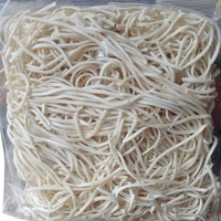 Chowmin / Chowmein Noodles  - 500gm