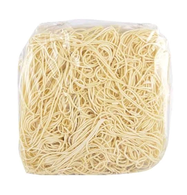 Chowmin / Chowmein Noodles  - 500gm