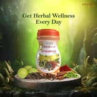 Patanjali Special Chyawanprash - 1Kg