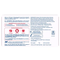 Johnson Baby Blossoms Soap - 75gm