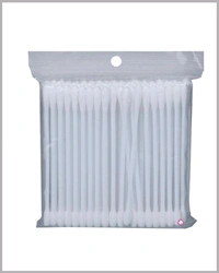 1st Step Cotton Buds - 100pc