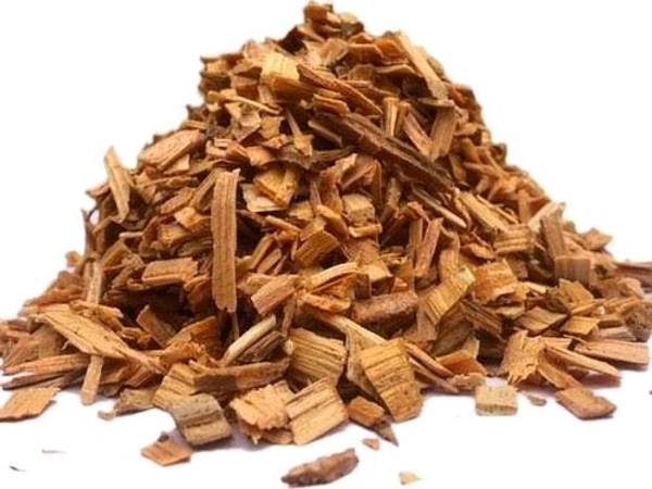 Humad/ Dhoop Regular  - 1kg