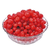 Karonda Cherry/Chery / Cherry Loose - 250gm