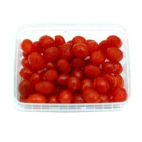 Karonda Cherry/Chery / Cherry Loose - 250gm