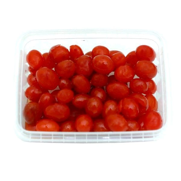 Karonda Cherry/Chery / Cherry Loose - 250gm