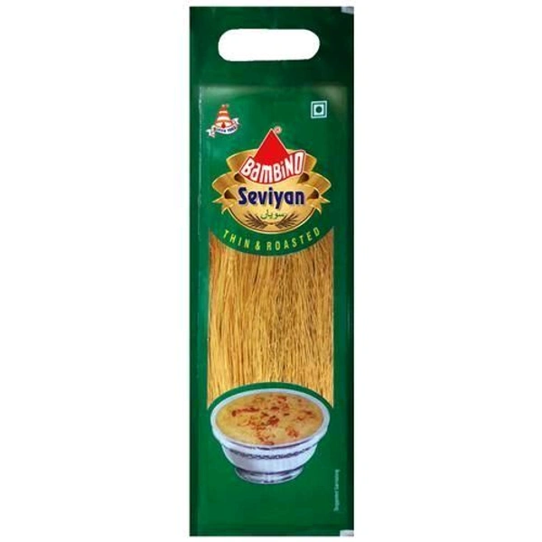 Bambino Thin And Roasted Seviyan - 65gm