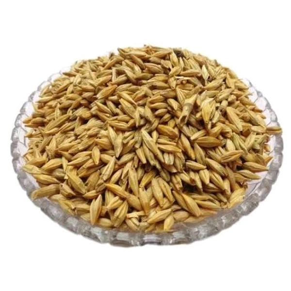 Jau / Juvar /Barley  - 500gm